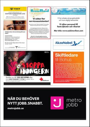 metro_go-20170509_000_00_00_020.pdf