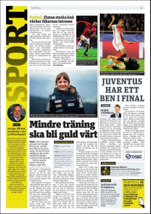 metro_go-20170509_000_00_00_022.pdf
