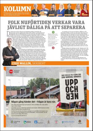 metro_go-20170510_000_00_00_005.pdf
