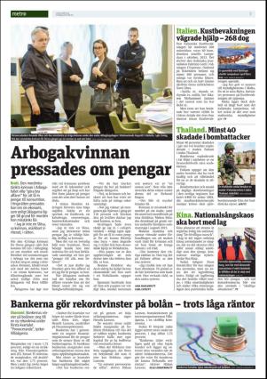 metro_go-20170510_000_00_00_007.pdf