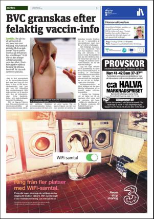 metro_go-20170510_000_00_00_009.pdf