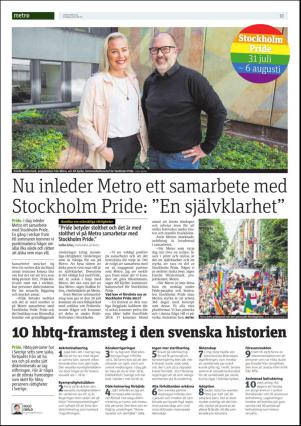 metro_go-20170510_000_00_00_010.pdf