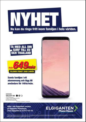 metro_go-20170510_000_00_00_020.pdf