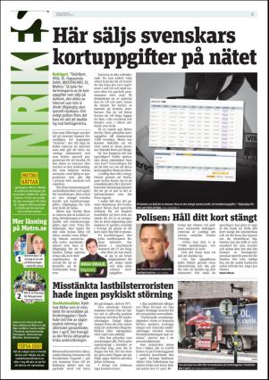 metro_go-20170511_000_00_00_006.pdf