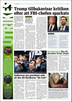 metro_go-20170511_000_00_00_016.pdf