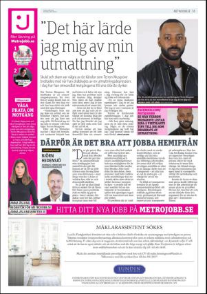 metro_go-20170511_000_00_00_018.pdf