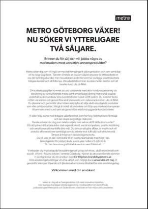 metro_go-20170511_000_00_00_020.pdf