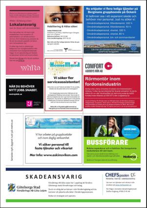 metro_go-20170511_000_00_00_021.pdf