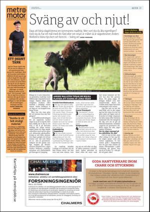 metro_go-20170511_000_00_00_022.pdf