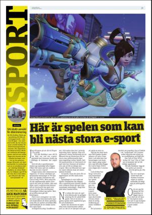 metro_go-20170511_000_00_00_024.pdf