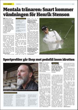 metro_go-20170511_000_00_00_026.pdf