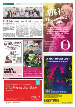 metro_go-20170511_000_00_00_029.pdf
