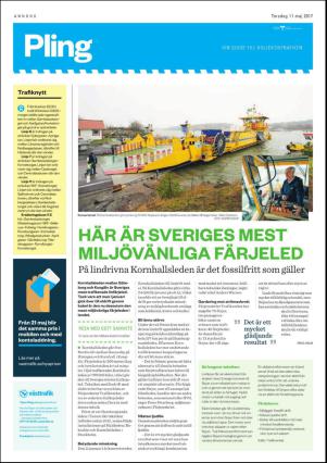 metro_go-20170511_000_00_00_031.pdf