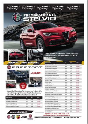 metro_go-20170511_000_00_00_032.pdf