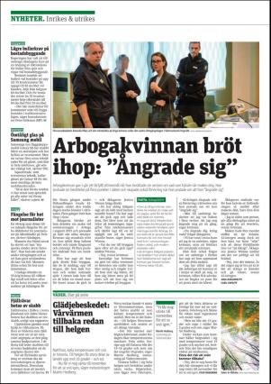 metro_go-20170512_000_00_00_004.pdf