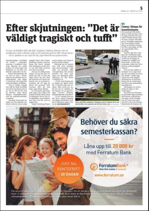 metro_go-20170512_000_00_00_005.pdf
