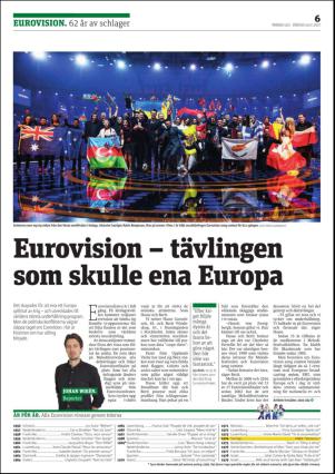 metro_go-20170512_000_00_00_006.pdf