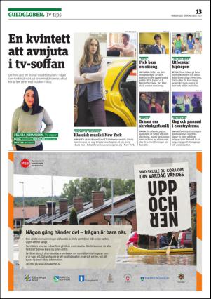 metro_go-20170512_000_00_00_013.pdf