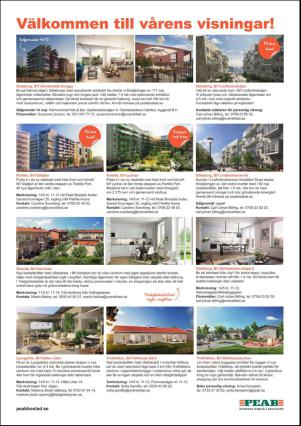 metro_go-20170512_000_00_00_014.pdf