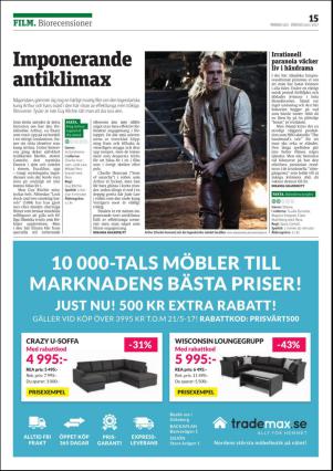 metro_go-20170512_000_00_00_015.pdf