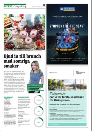 metro_go-20170512_000_00_00_017.pdf