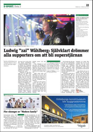 metro_go-20170512_000_00_00_022.pdf
