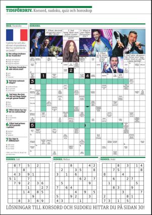 metro_go-20170512_000_00_00_028.pdf