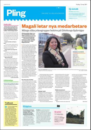 metro_go-20170512_000_00_00_031.pdf