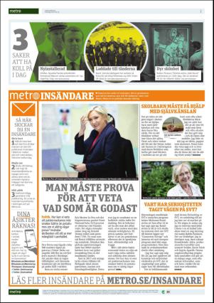 metro_go-20170515_000_00_00_002.pdf