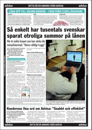 metro_go-20170515_000_00_00_003.pdf