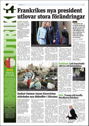 metro_go-20170515_000_00_00_010.pdf