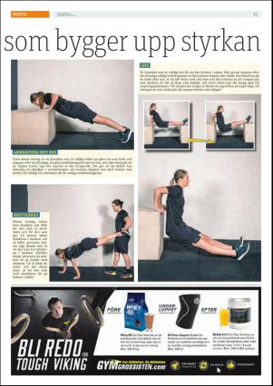 metro_go-20170515_000_00_00_015.pdf