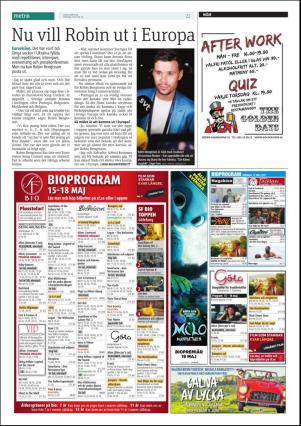 metro_go-20170515_000_00_00_021.pdf