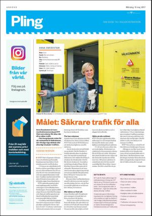 metro_go-20170515_000_00_00_023.pdf