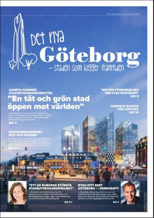 metro_go-20170515_000_00_00_025.pdf