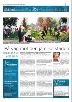 metro_go-20170515_000_00_00_026.pdf