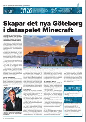 metro_go-20170515_000_00_00_028.pdf