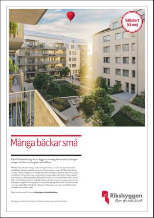 metro_go-20170515_000_00_00_029.pdf