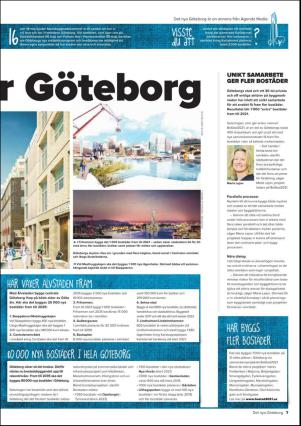 metro_go-20170515_000_00_00_031.pdf