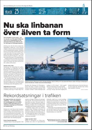 metro_go-20170515_000_00_00_032.pdf