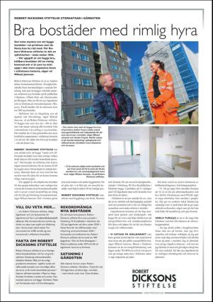 metro_go-20170515_000_00_00_033.pdf