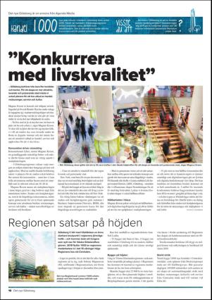 metro_go-20170515_000_00_00_034.pdf