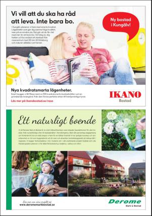metro_go-20170515_000_00_00_035.pdf