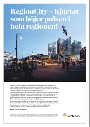 metro_go-20170515_000_00_00_036.pdf