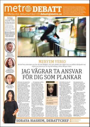 metro_go-20170516_000_00_00_004.pdf