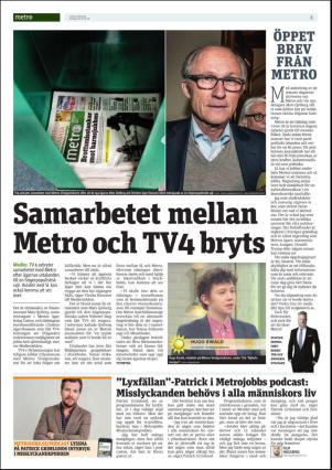 metro_go-20170516_000_00_00_008.pdf