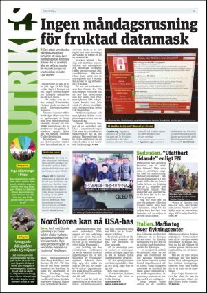 metro_go-20170516_000_00_00_010.pdf