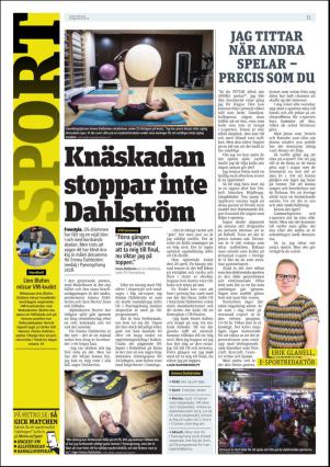 metro_go-20170516_000_00_00_015.pdf