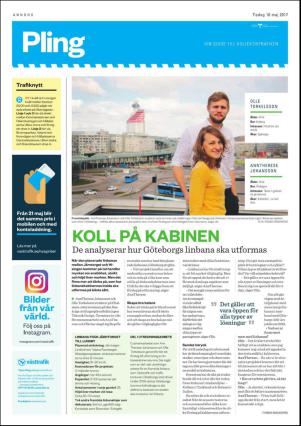 metro_go-20170516_000_00_00_019.pdf