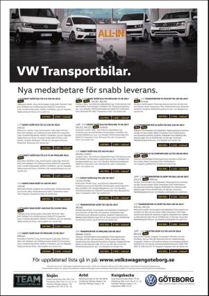 metro_go-20170516_000_00_00_020.pdf